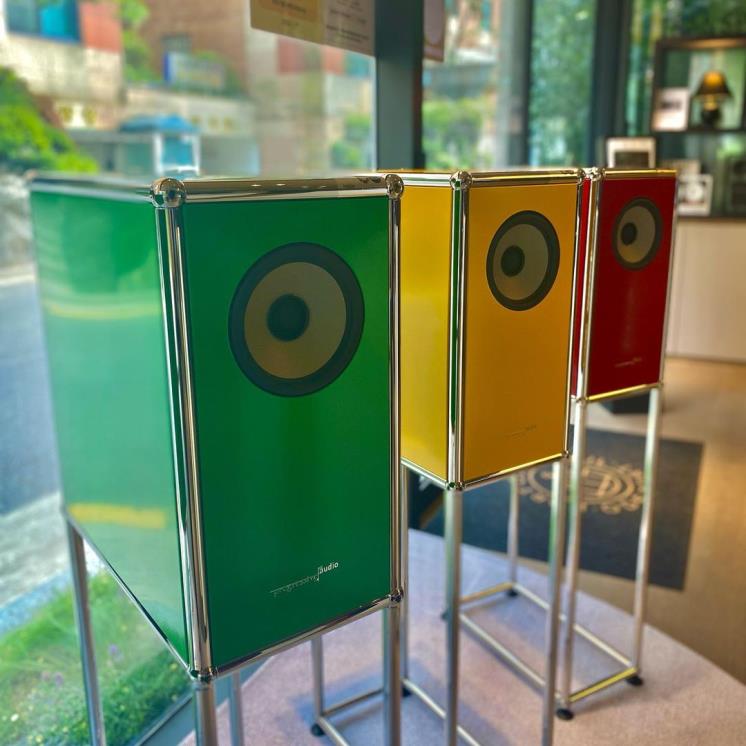 @ode.seoul