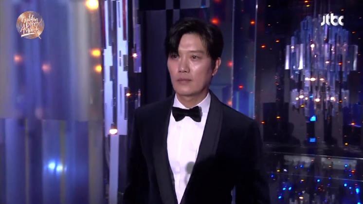 골든디스크어워즈