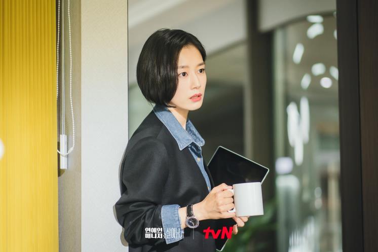 @tvndrama