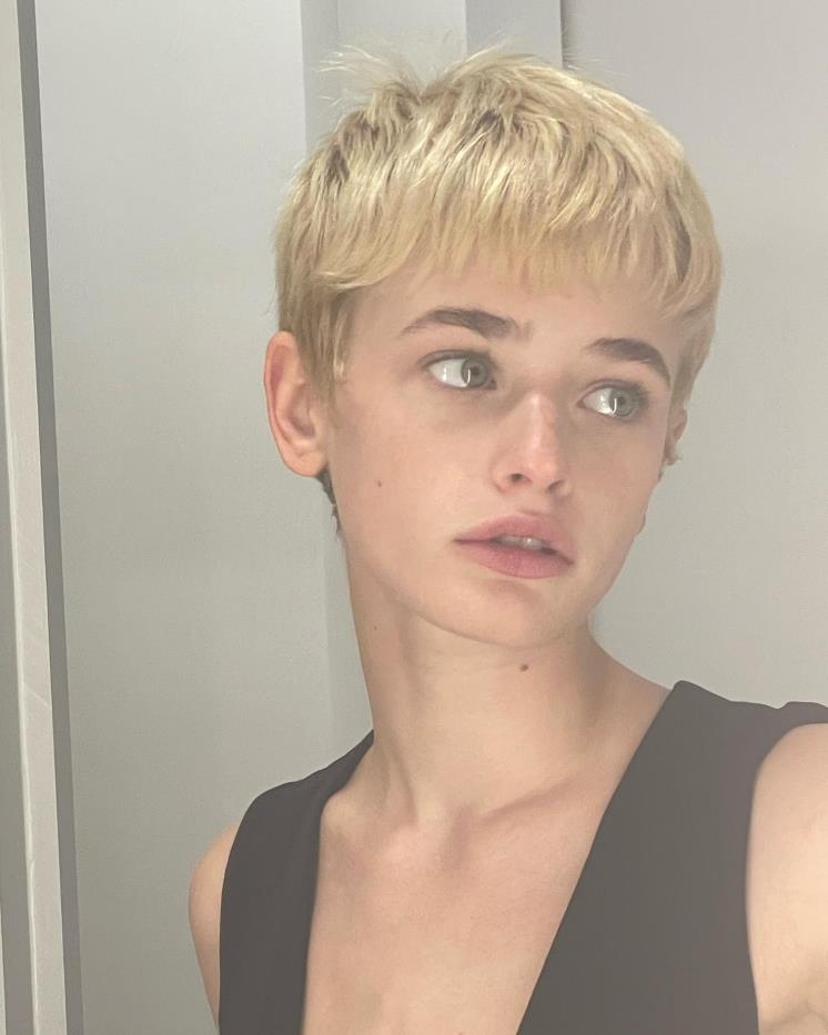 @esther.mcgregor