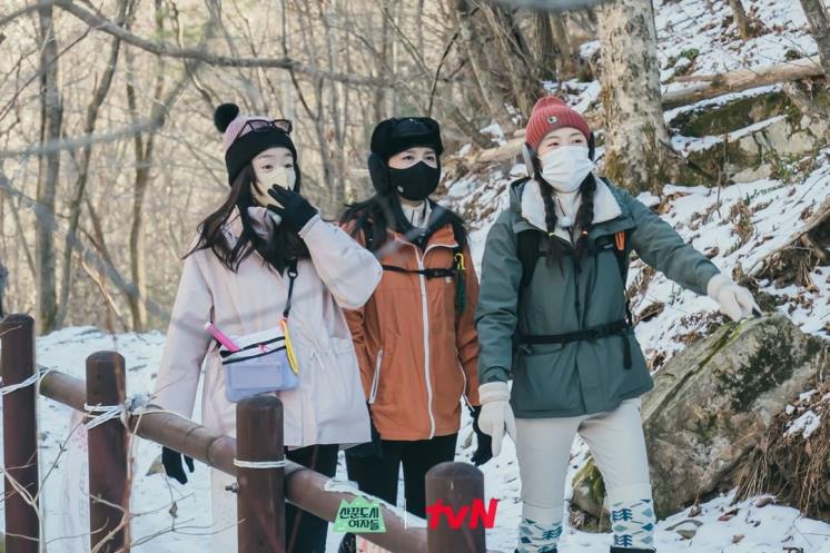 @tvn_joy