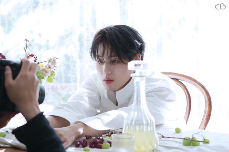 하성운 HA SUNG WOON | 네이버 포스트 