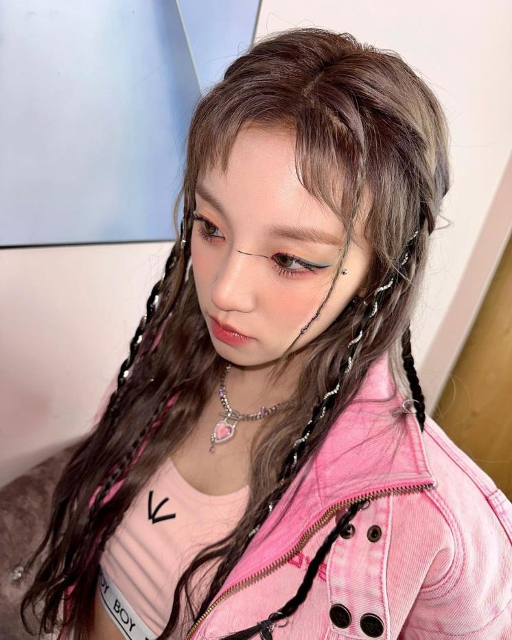 @yuqisong.923