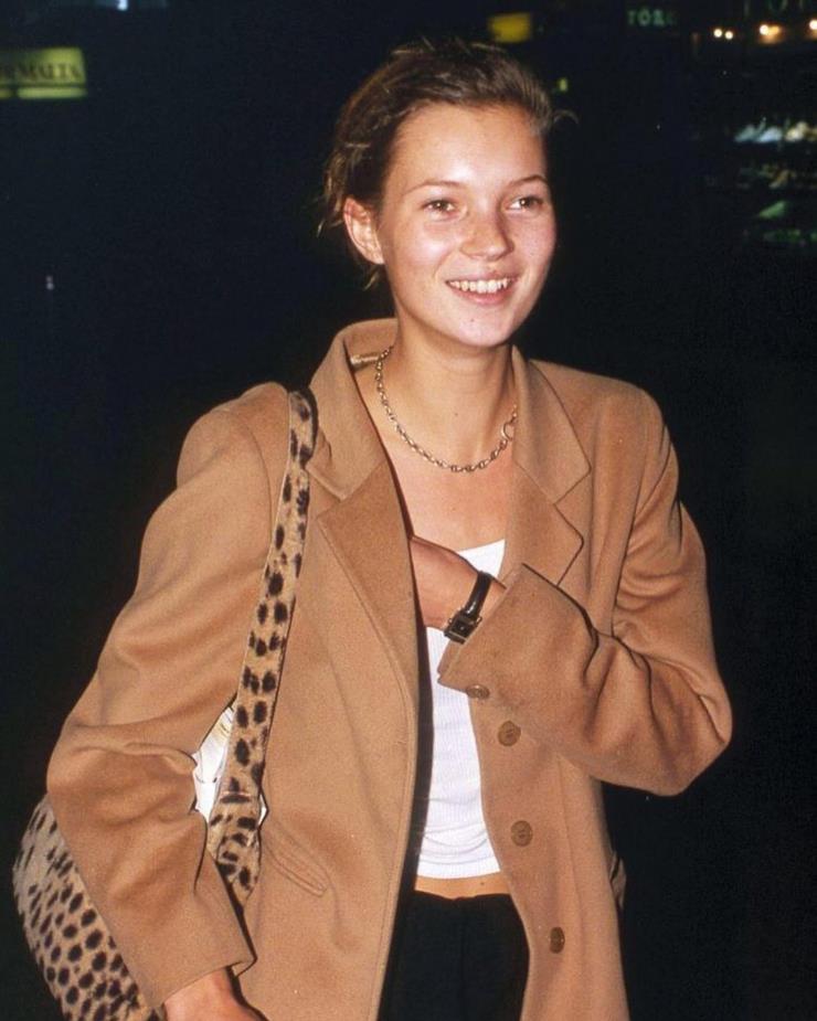@__katemoss