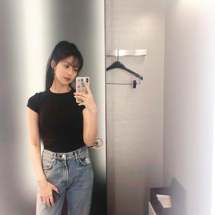 @ohvely22