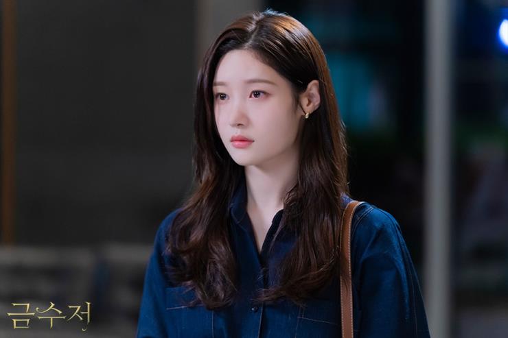 @mbcdrama
