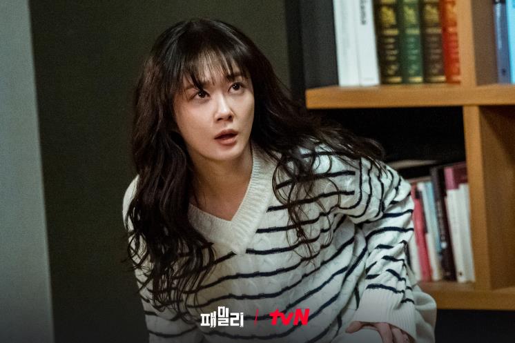 @tvndrama