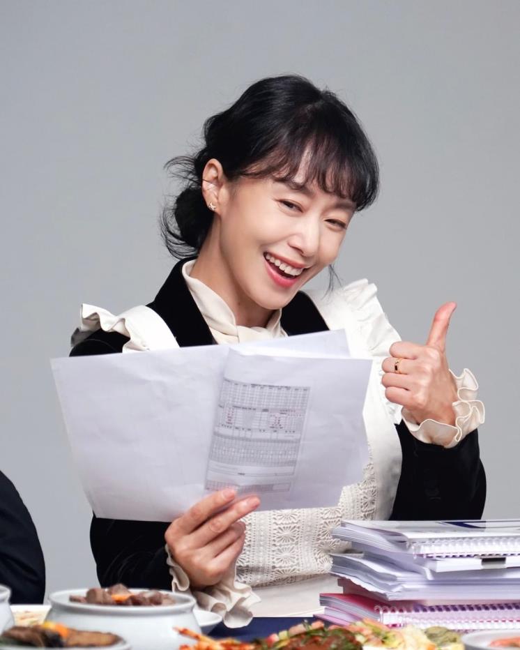 전도연