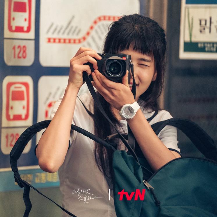 @tvndrama