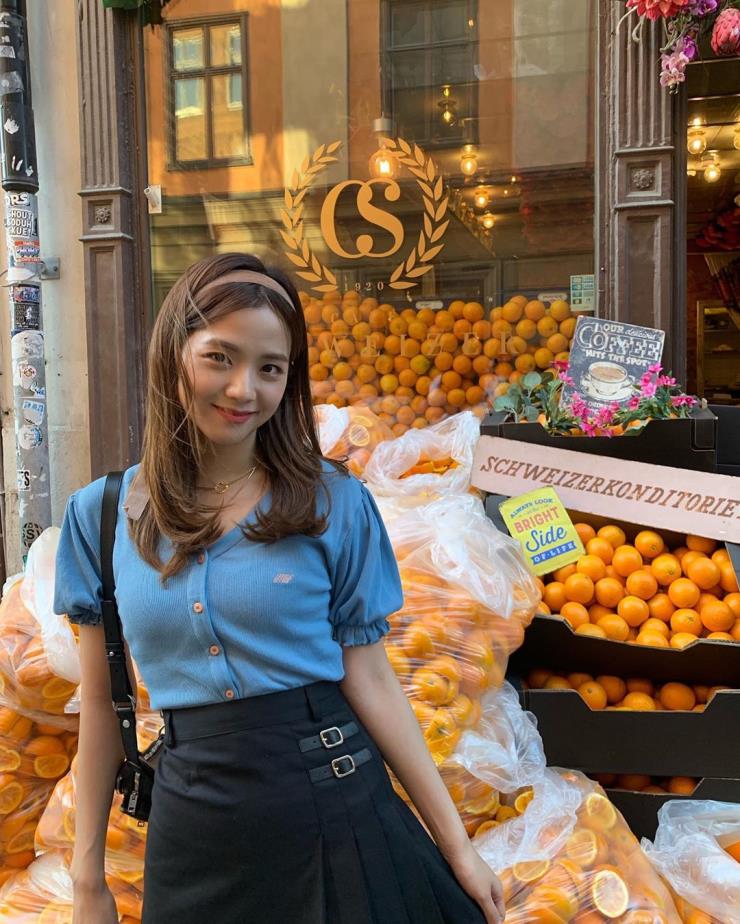 @sooyaaa 