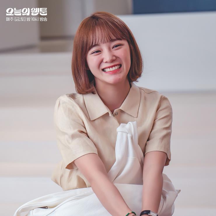 @sbsdrama.official