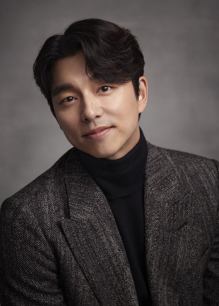 공유_넷플릭스