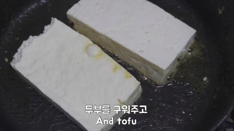 ‘JINICON’ 유튜브 영상 캡쳐