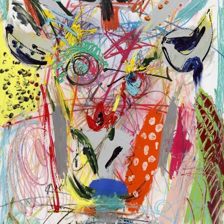 @amulet.exhibition.official