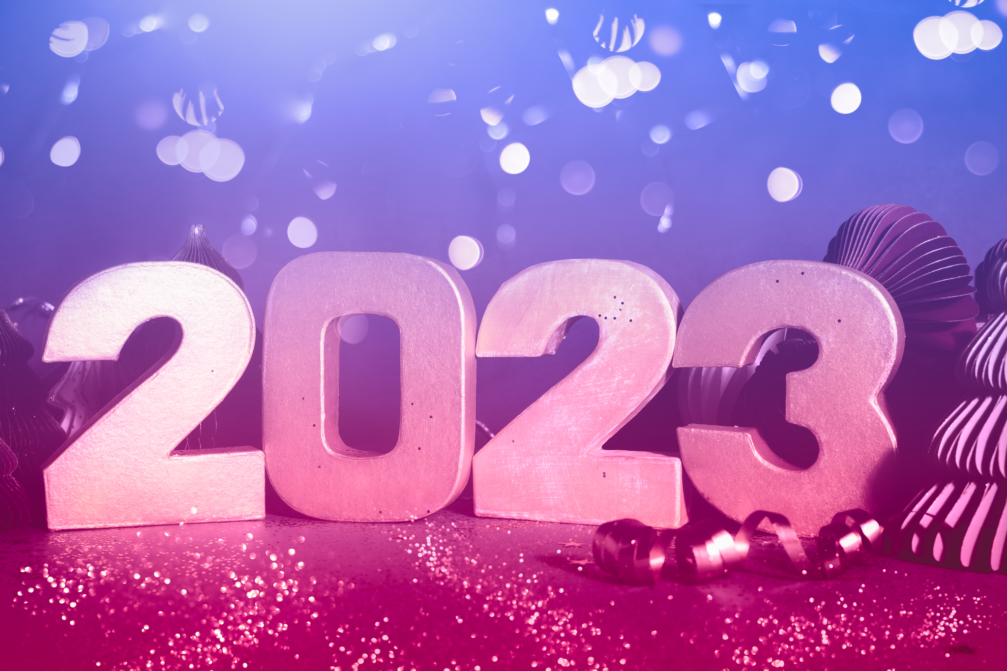 2023
