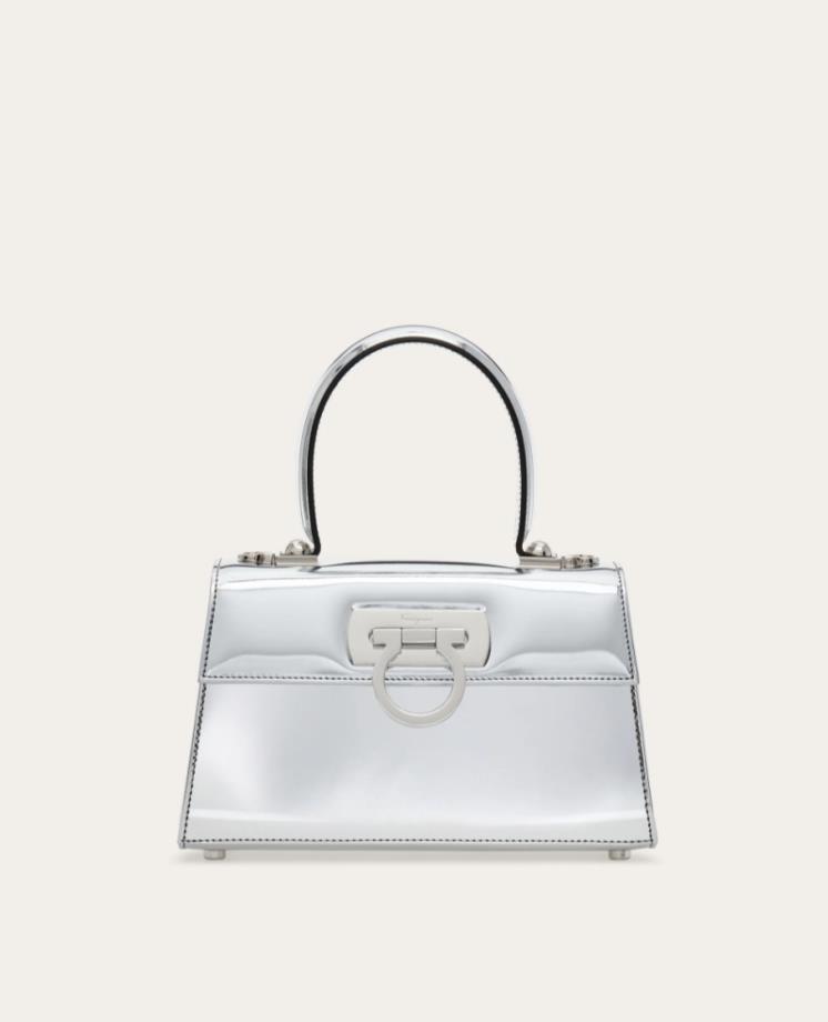 페라가모 공식 홈페이지