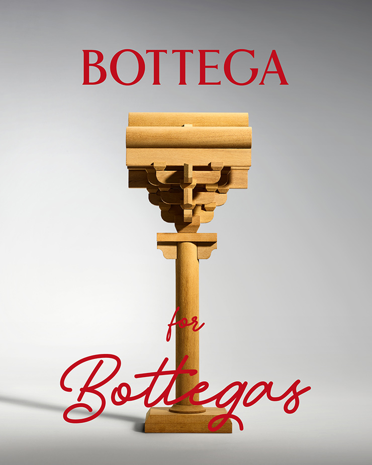  리우 웬후이의 작품