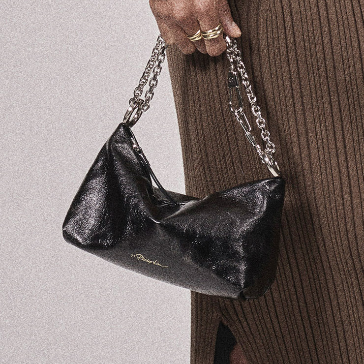 3.1 PHILLIP LIM