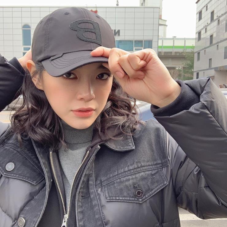  출처 인스타그램 @clean_0828