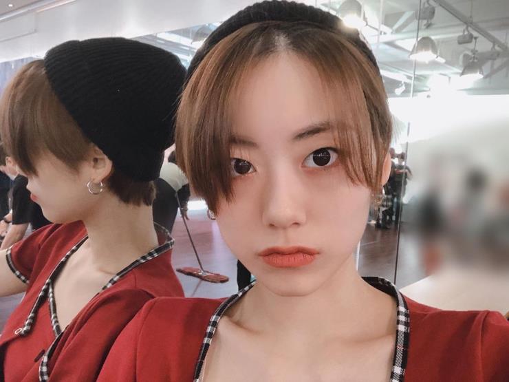 @soo_kyungyi