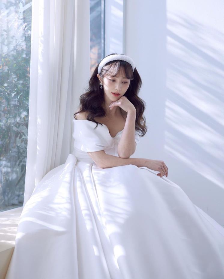 안혜경
