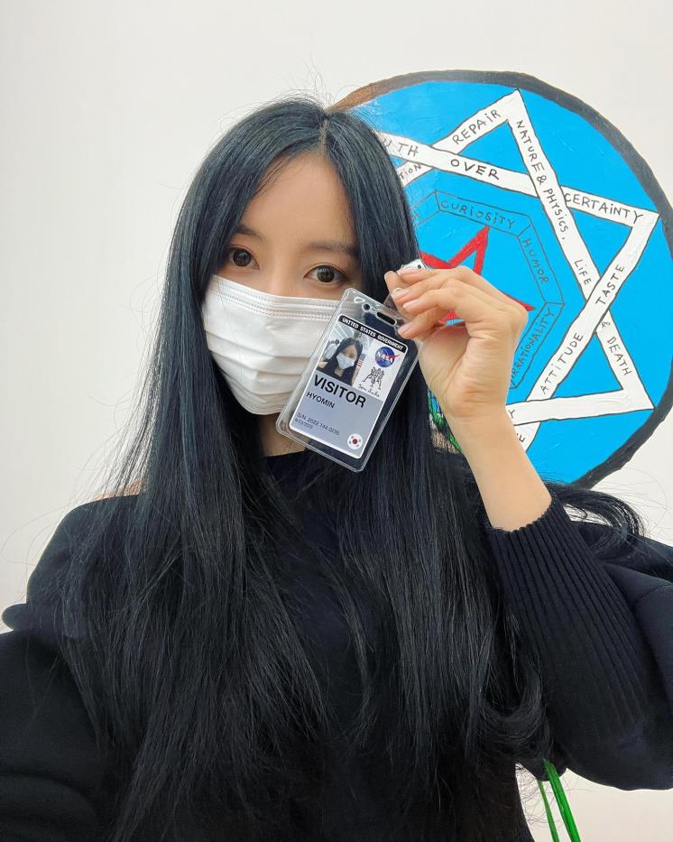 @hyominnn