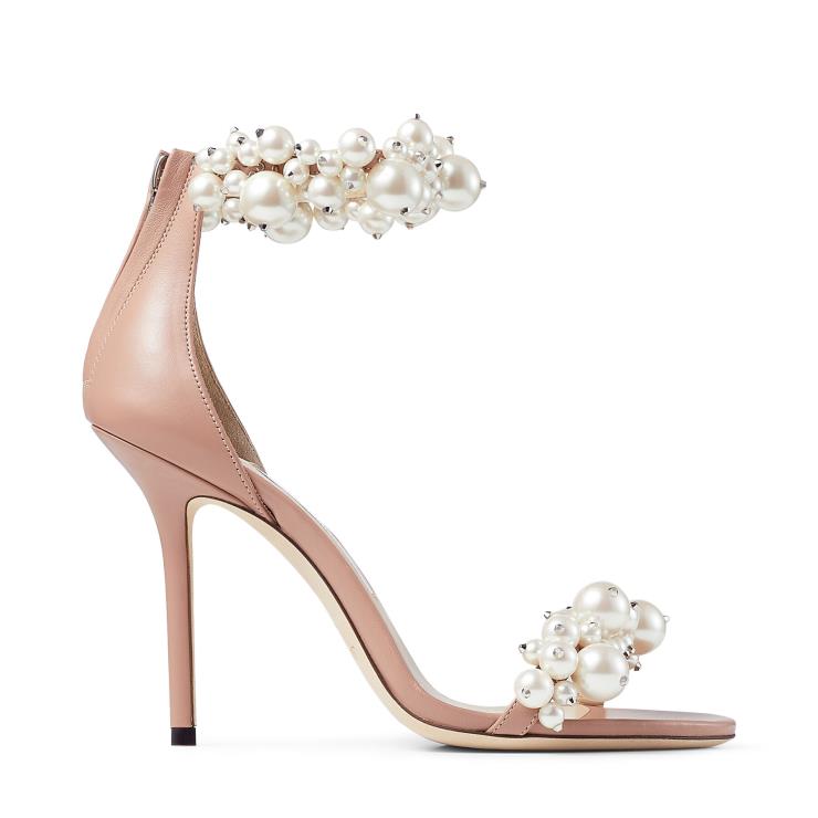 Jimmy Choo