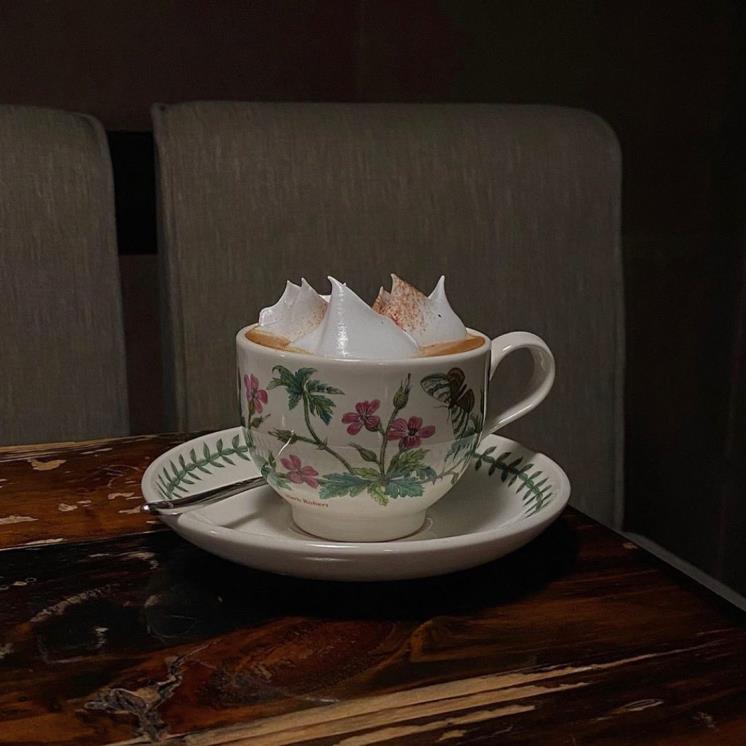 @hakrim_coffee