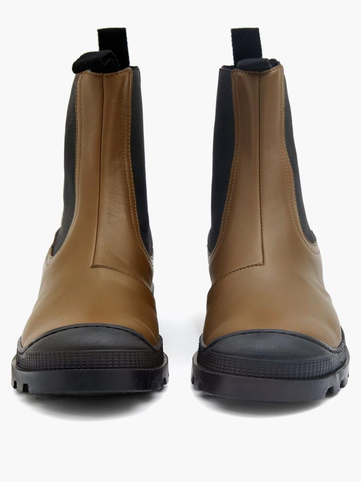 Loewe by Matches Fashioln