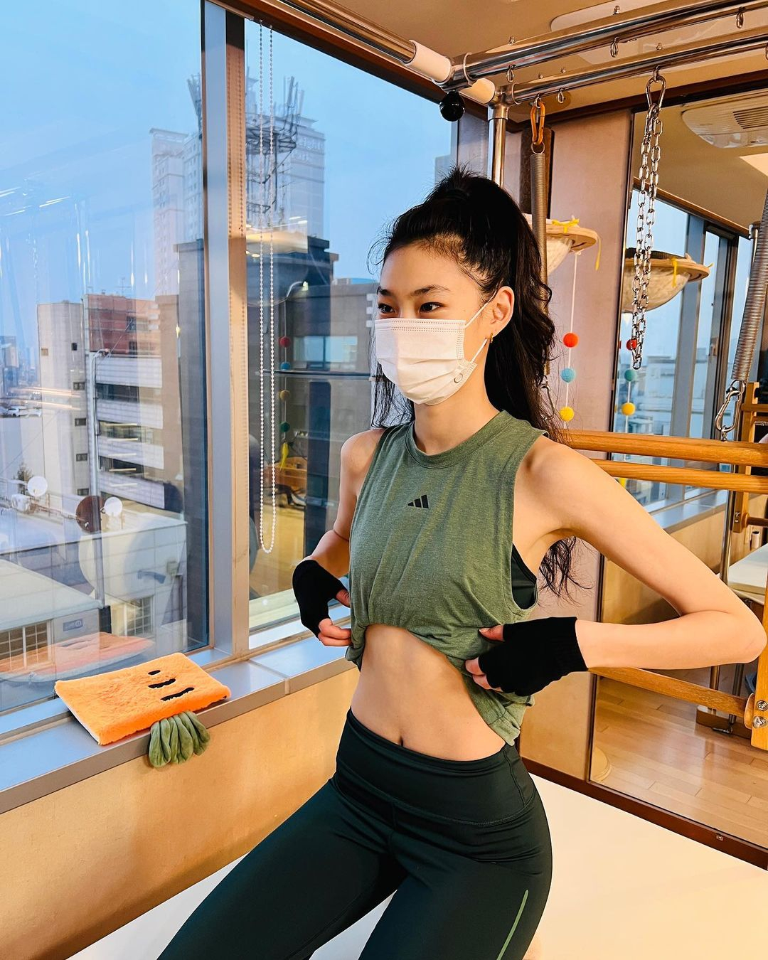 @hoooooyeony