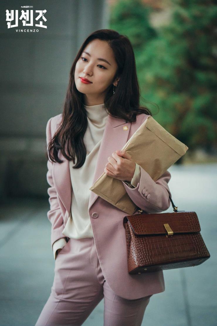 사진 tvN