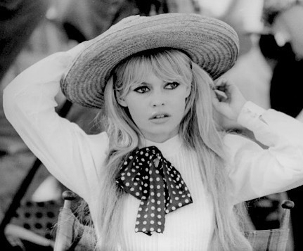 @missbrigittebardot