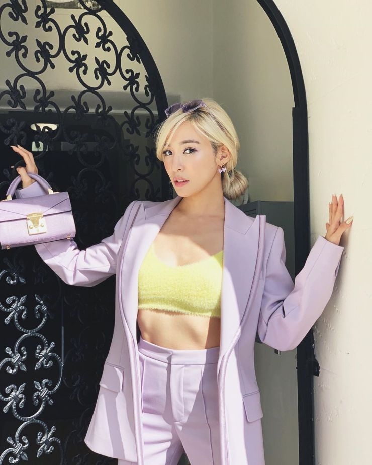 @tiffanyyoungofficial