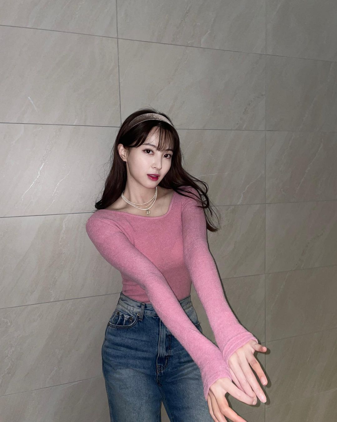 @junghyesung91