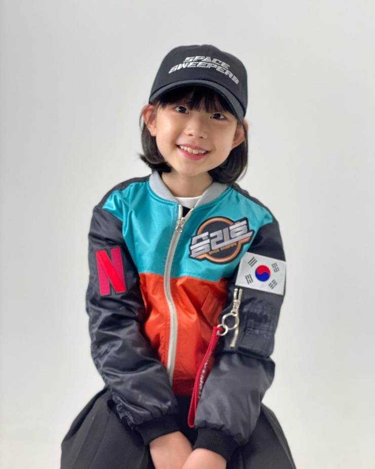 @park.ye.rin_