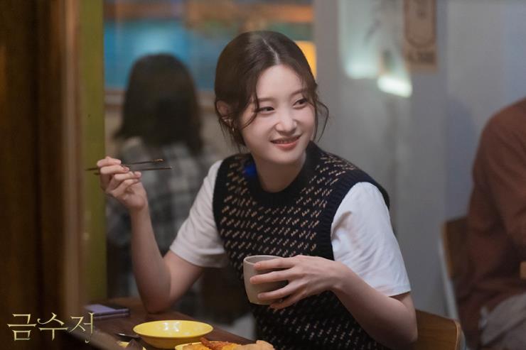 @mbcdrama