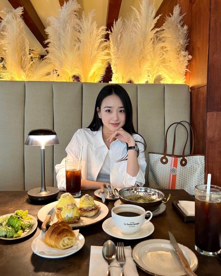@yeonjae_son