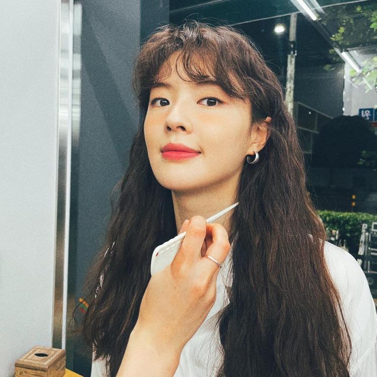 @sunbin_eyesmag