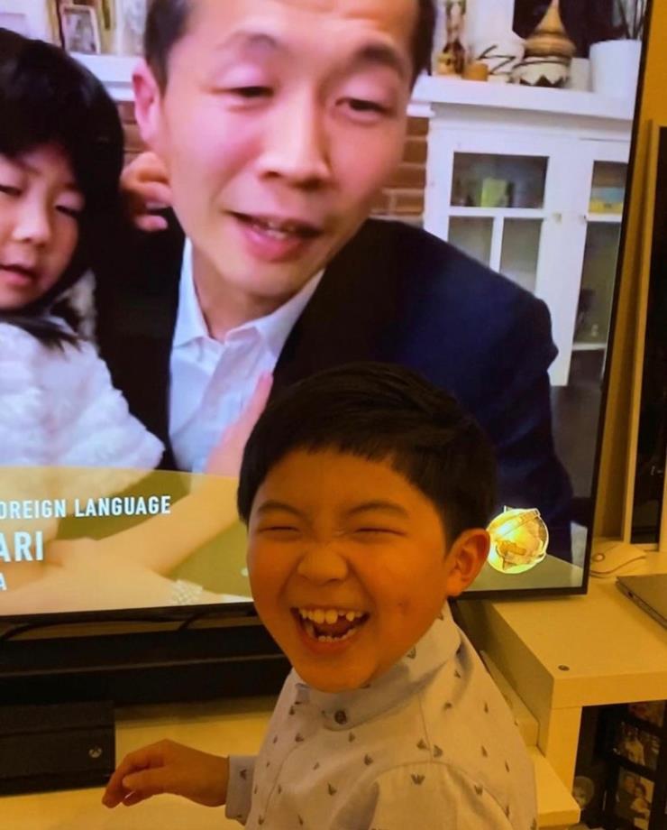 @official.alankim