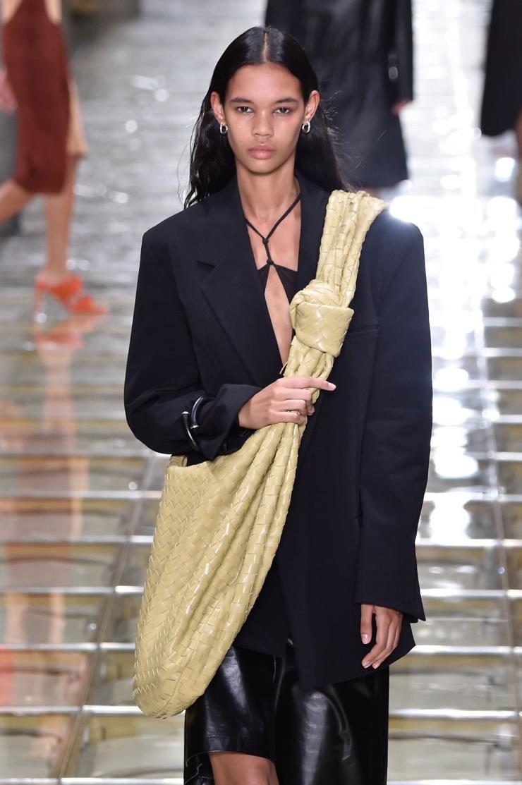 Bottega Veneta