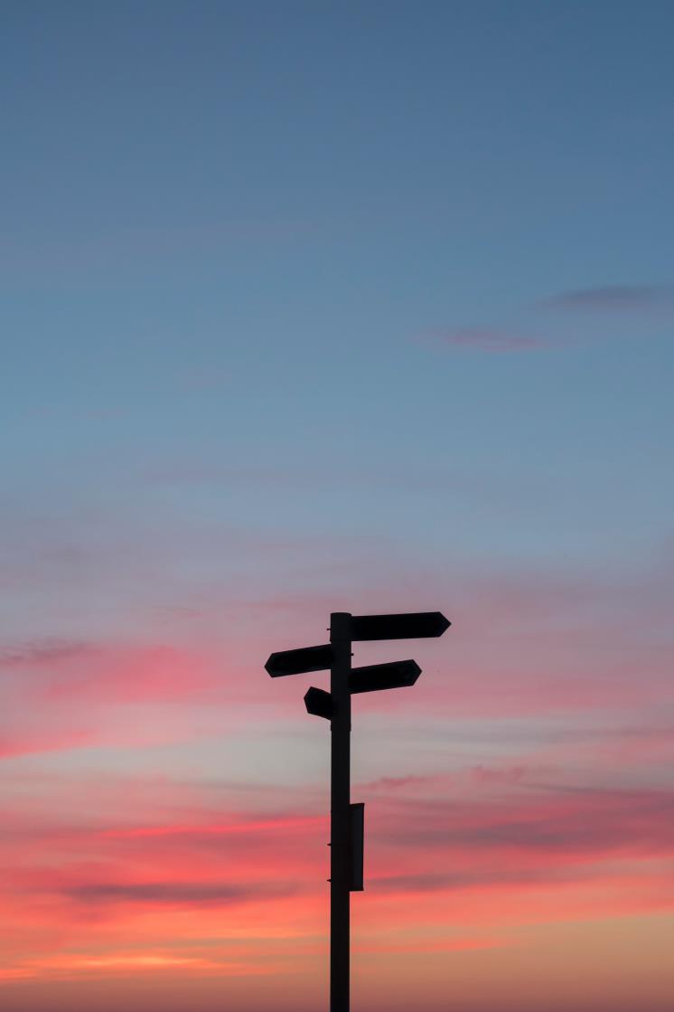 Unsplash