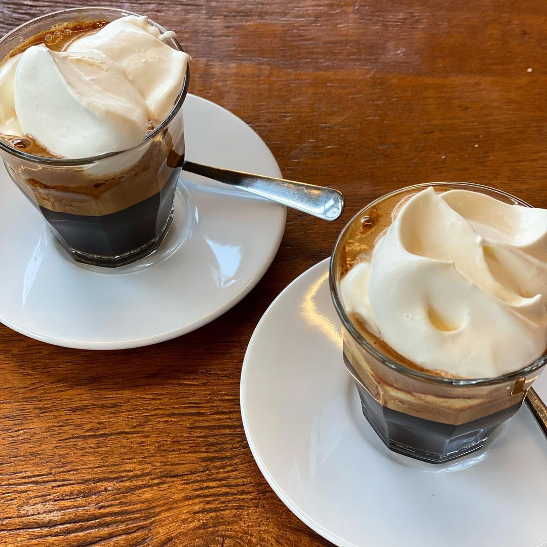 @tata_espressobar