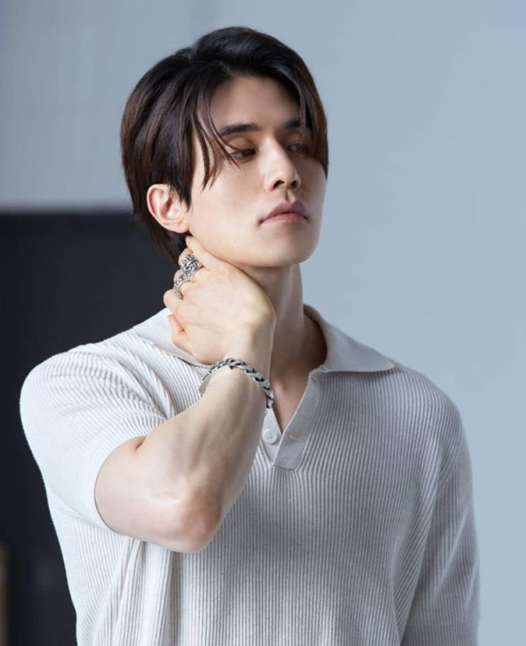 @leedongwook_official