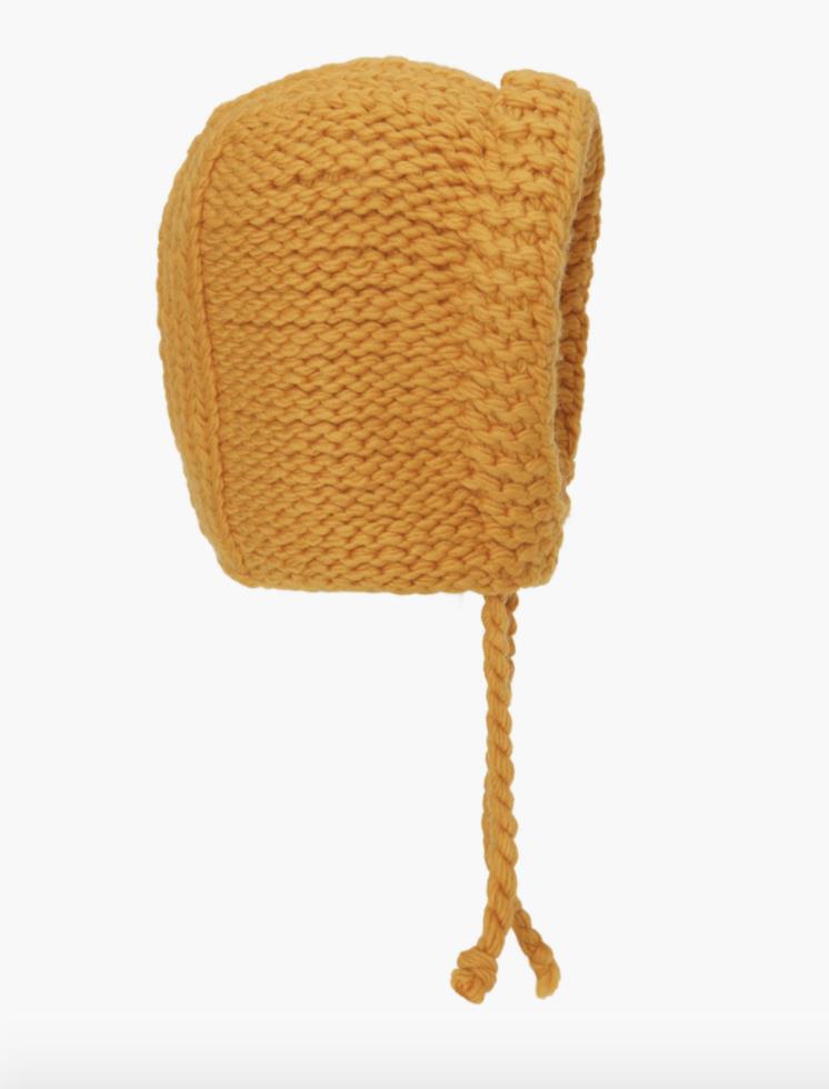 JW Anderson 공식 홈페이지