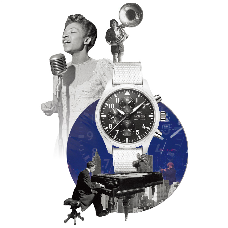 iwc