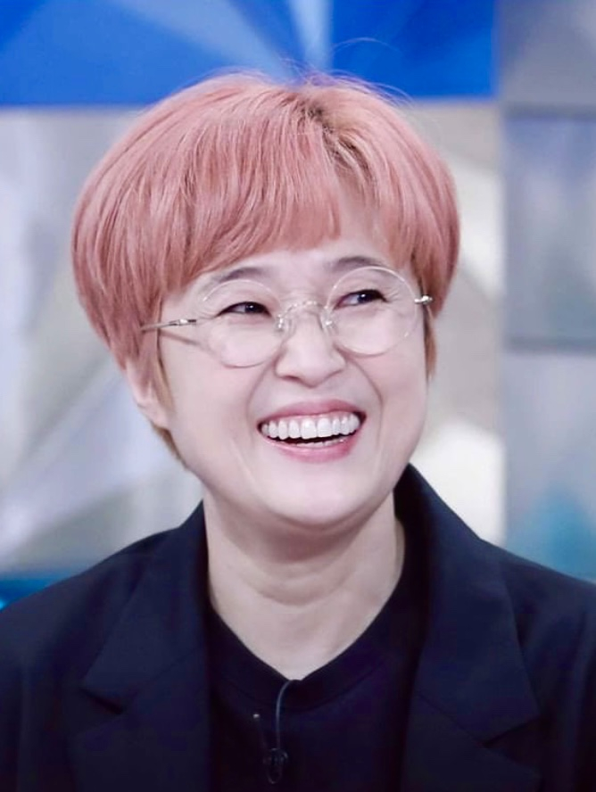 MBC <라디오스타>