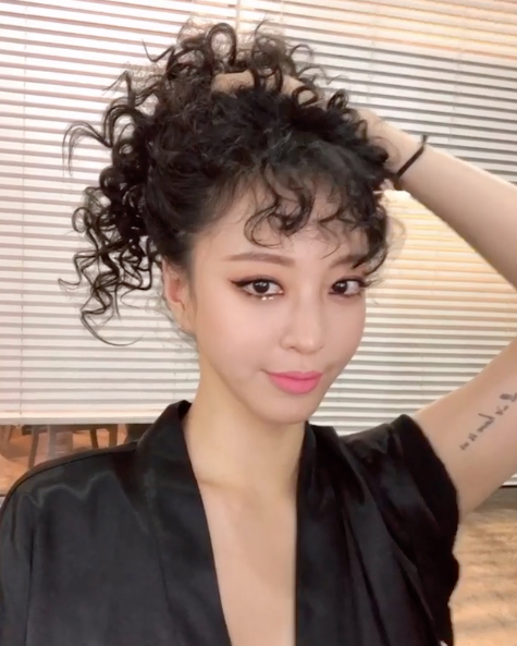 @han_ye_seul