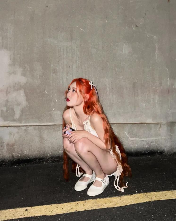 @miyayeah