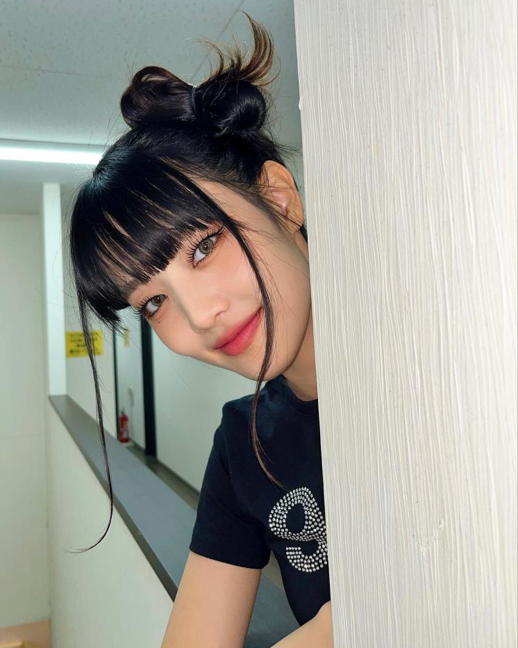 @min.nicha