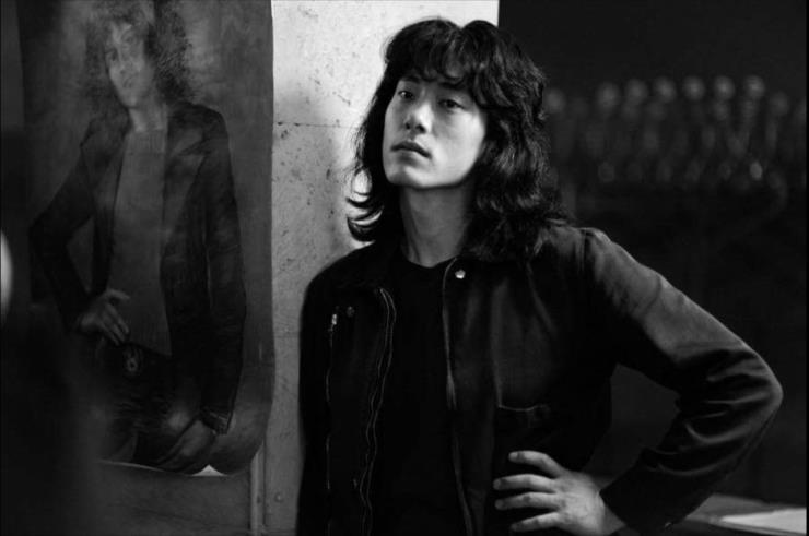 <레토> 스틸 이미지